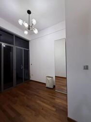 The Creek @ Bukit (D21), Condominium #569125411